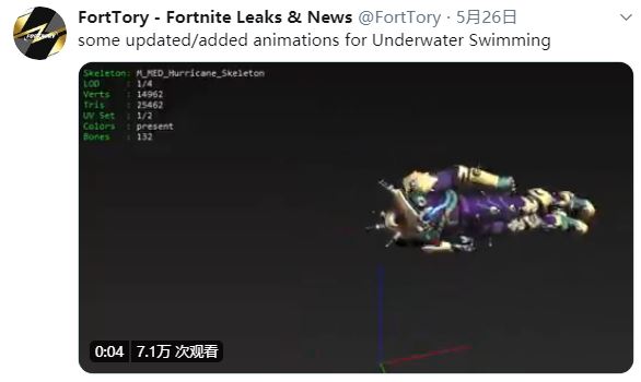 星耀国际官方网站图片