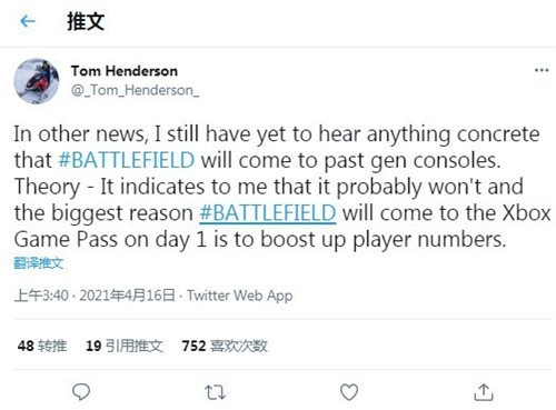 星耀国际官方网站图片