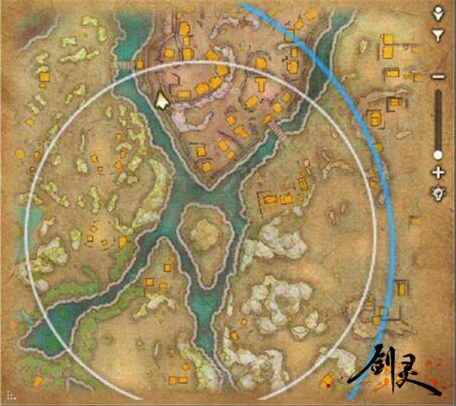 星耀国际官方网站图片