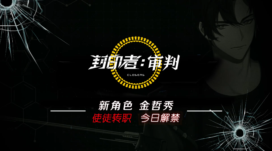 星耀国际官方网站图片