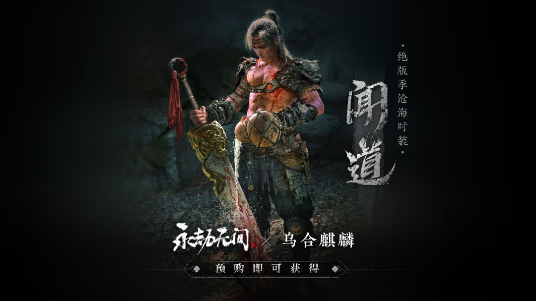 星耀国际官方网站图片
