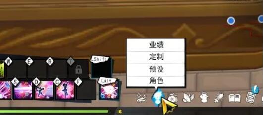 星耀国际官方网站图片