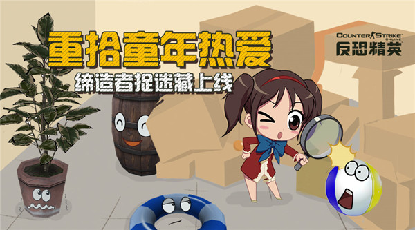 星耀国际官方网站图片