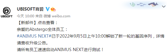 星耀国际官方网站图片