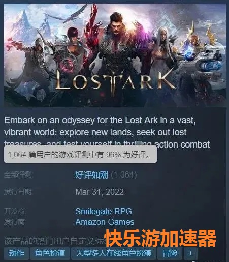 星耀国际官方网站图片