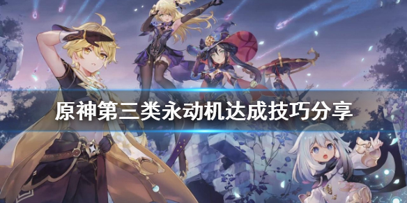 星耀国际官方网站图片
