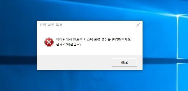 星耀国际官方网站图片