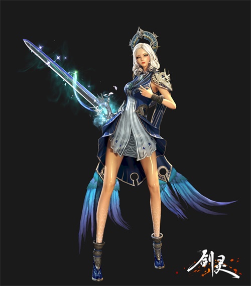 星耀国际官方网站图片