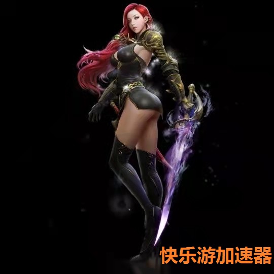 星耀国际官方网站图片