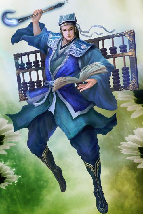 星耀国际官方网站图片