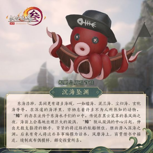 星耀国际官方网站图片