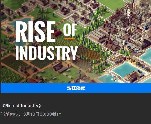 星耀国际官方网站图片