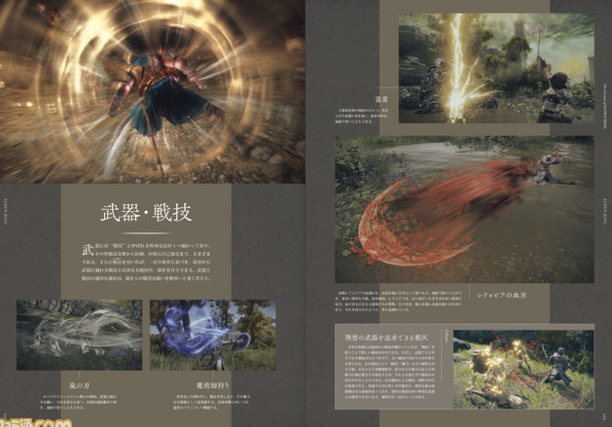 星耀国际官方网站图片