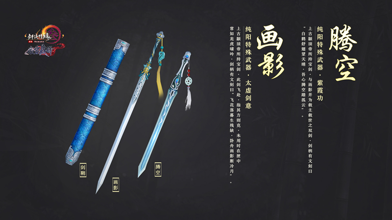 星耀国际官方网站图片