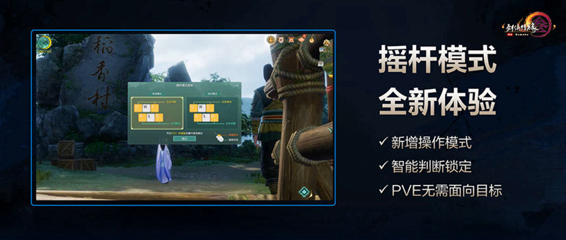 星耀国际官方网站图片