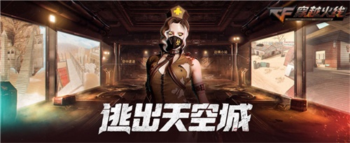 星耀国际官方网站图片