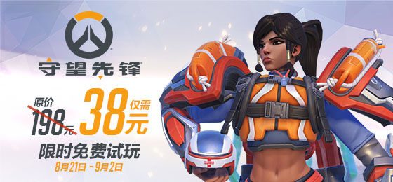 星耀国际官方网站图片
