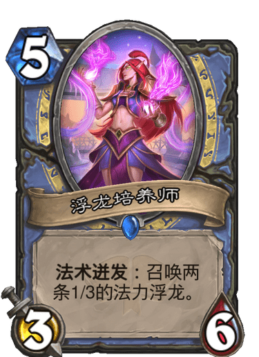 星耀国际官方网站图片