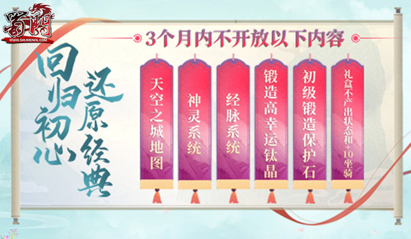 星耀国际官方网站图片