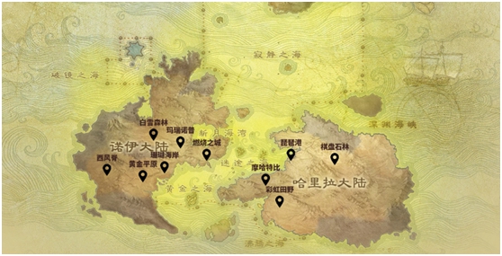 星耀国际官方网站图片
