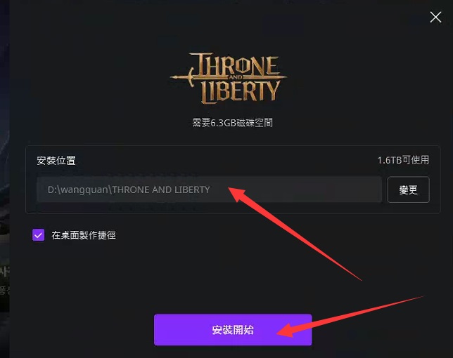 星耀国际官方网站图片