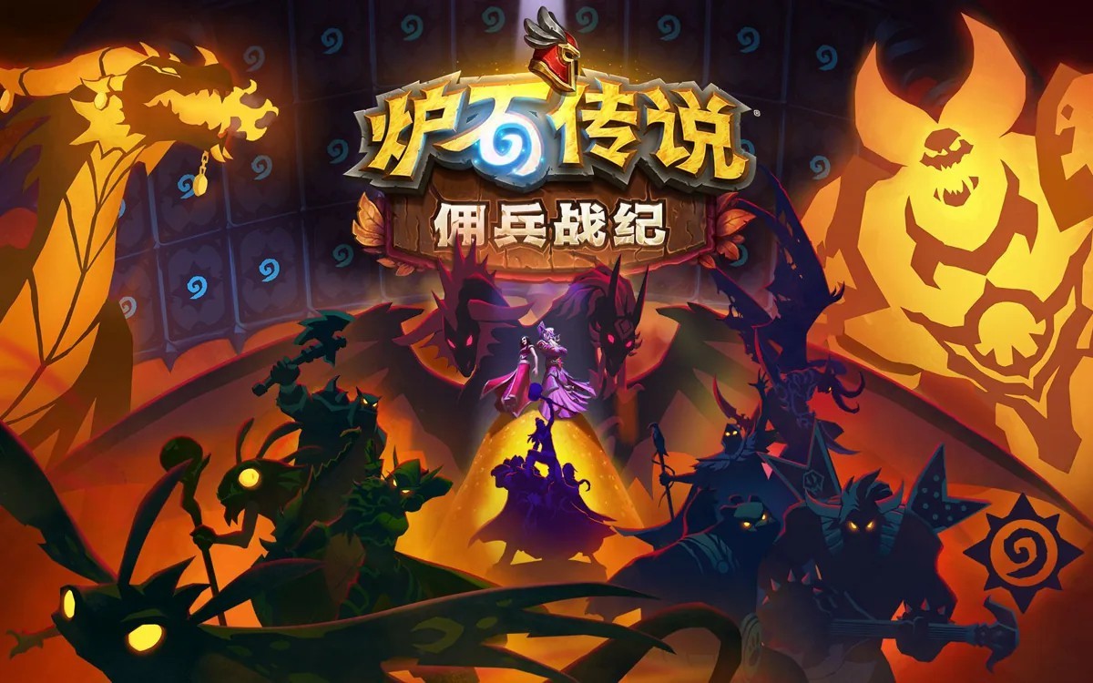 星耀国际官方网站图片
