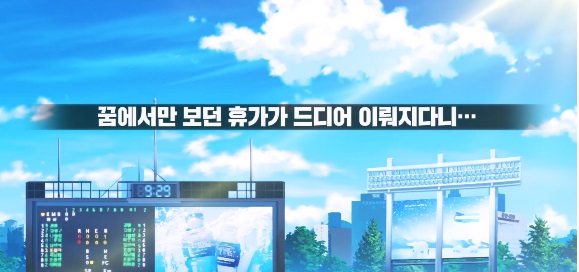 星耀国际官方网站图片
