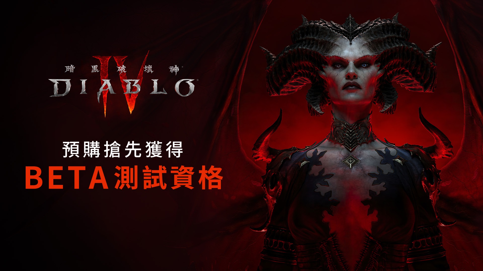 星耀国际官方网站图片