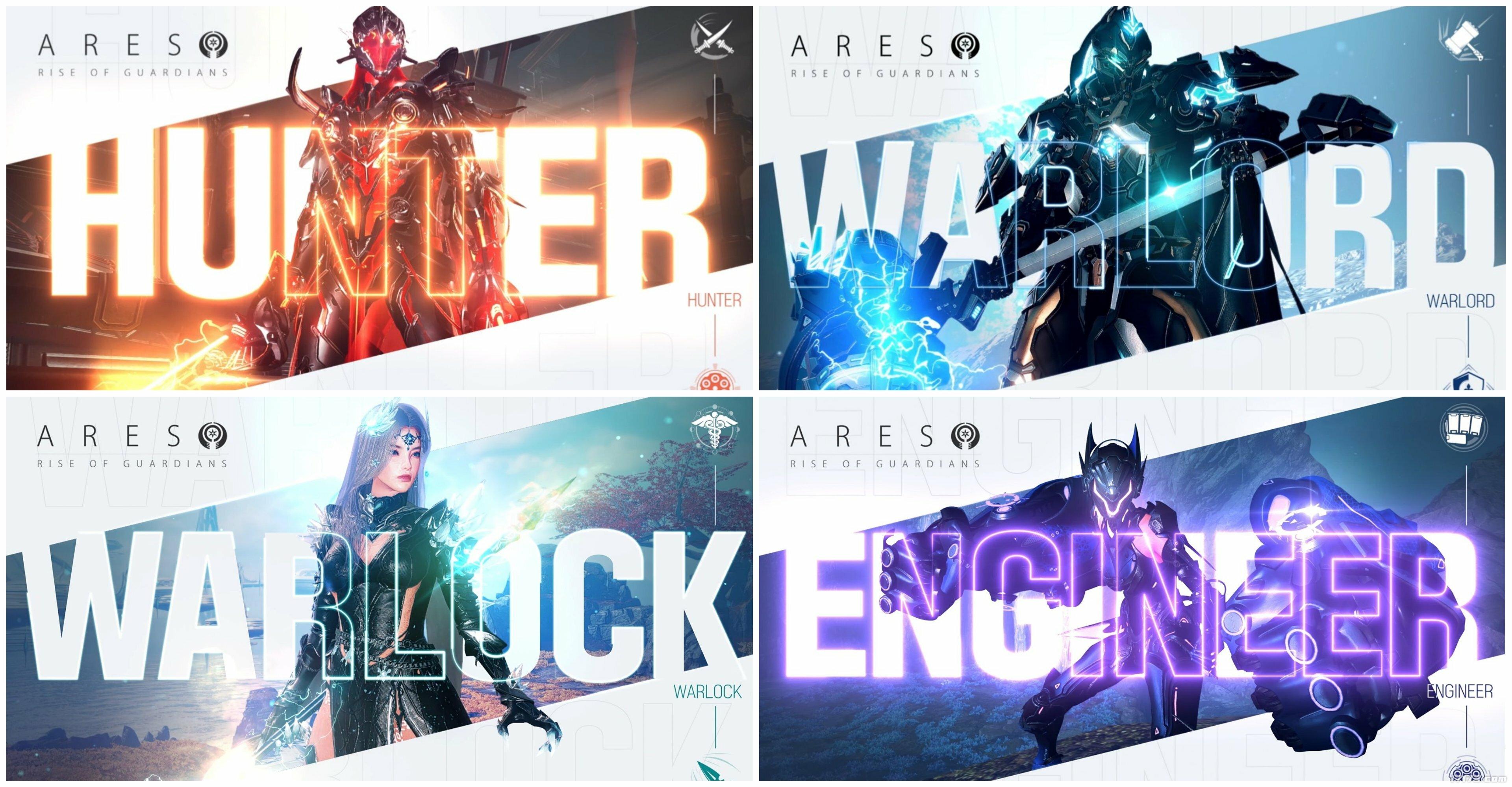 星耀国际官方网站图片
