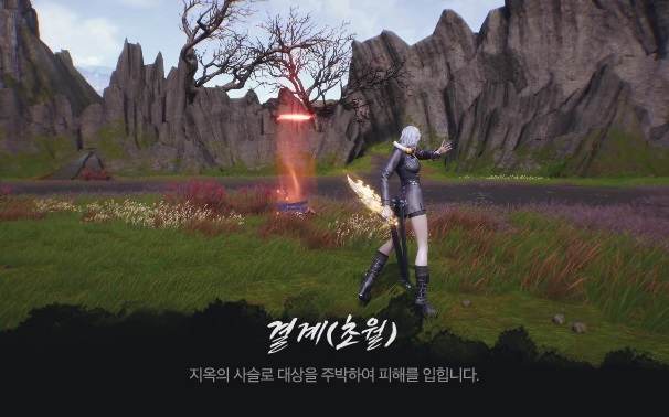 星耀国际官方网站图片