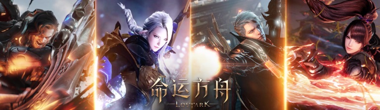 星耀国际官方网站图片