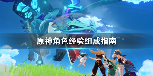 星耀国际官方网站图片