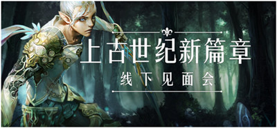 星耀国际官方网站图片