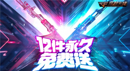 星耀国际官方网站图片