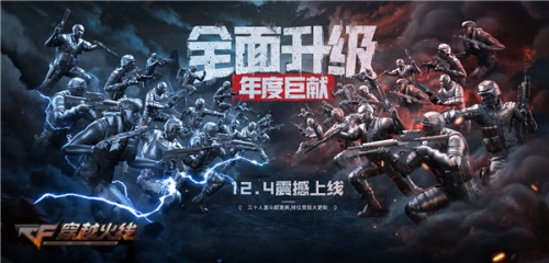 星耀国际官方网站图片
