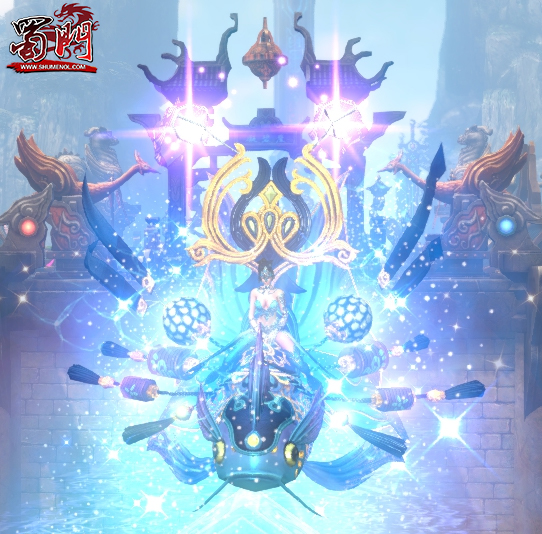 星耀国际官方网站图片