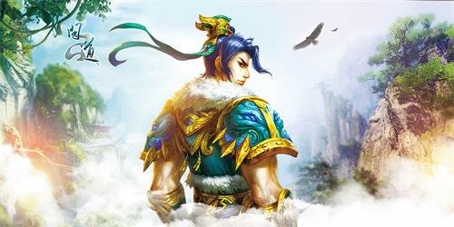 星耀国际官方网站图片