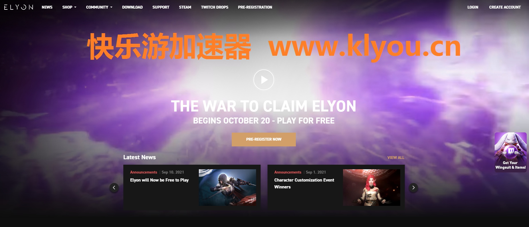 星耀国际官方网站图片