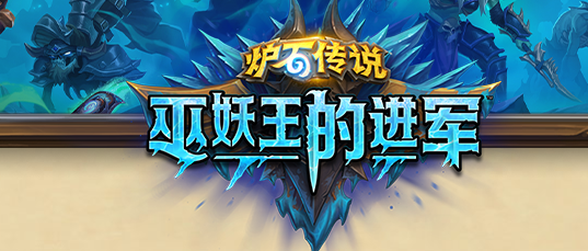 星耀国际官方网站图片