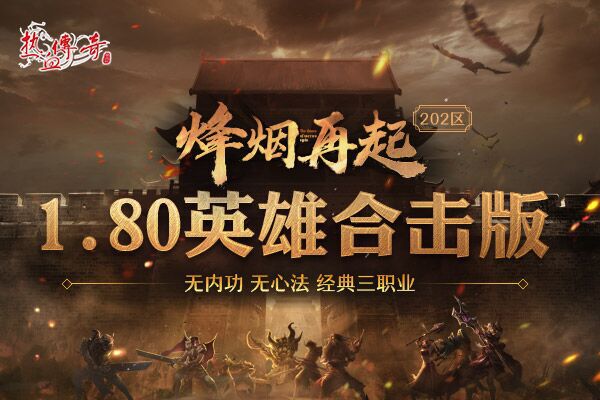 星耀国际官方网站图片