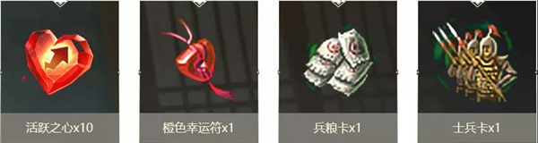 星耀国际官方网站图片