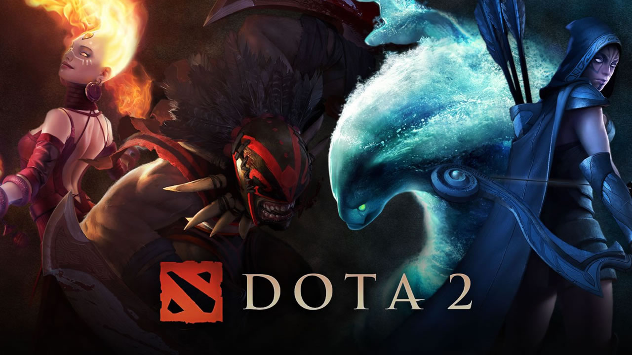 星耀国际官方网站图片