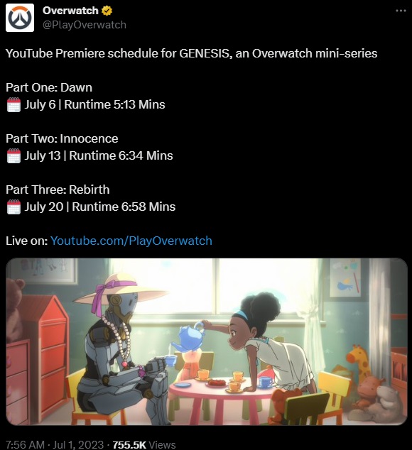 星耀国际官方网站图片