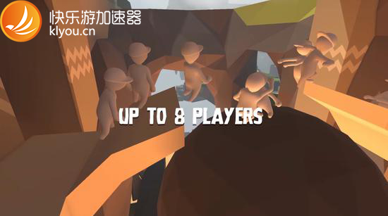 星耀国际官方网站图片