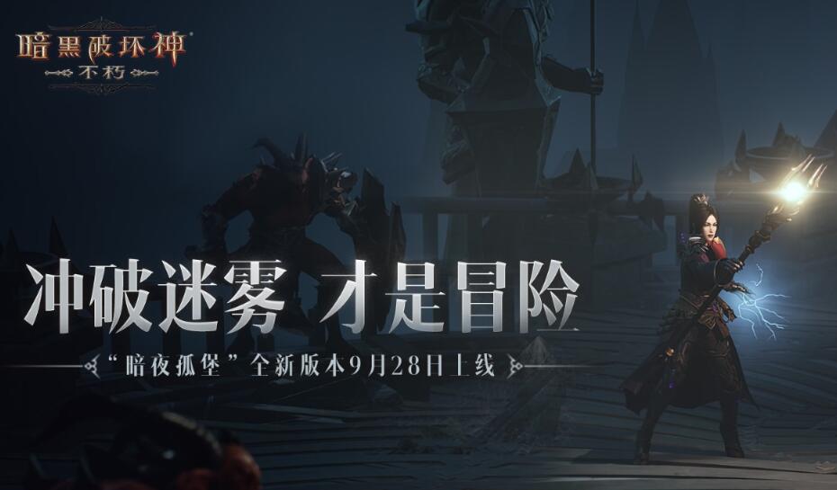 星耀国际官方网站图片