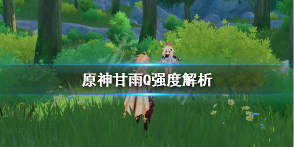 星耀国际官方网站图片