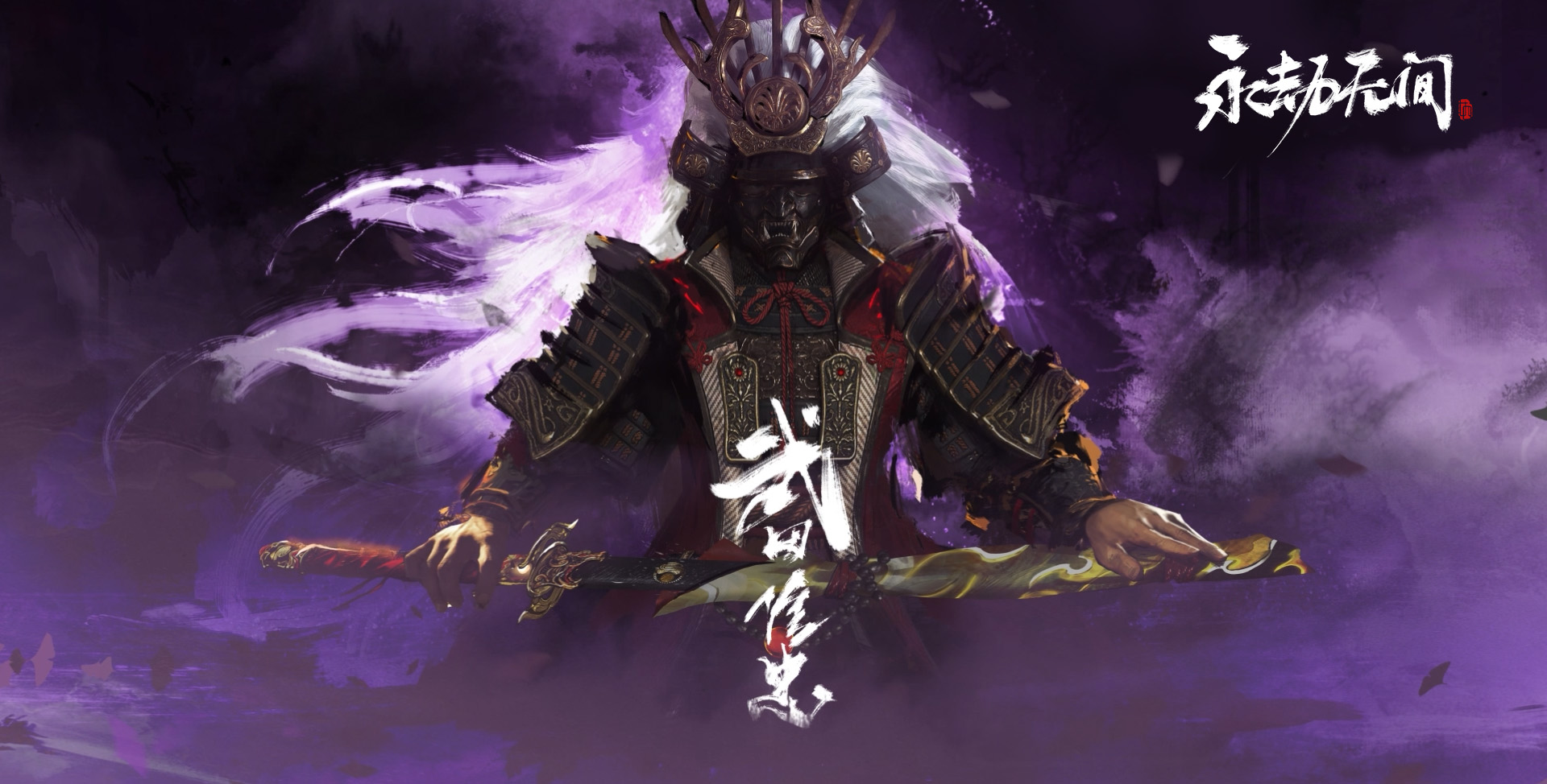 星耀国际官方网站图片