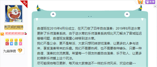 星耀国际官方网站图片