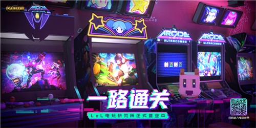 星耀国际官方网站图片