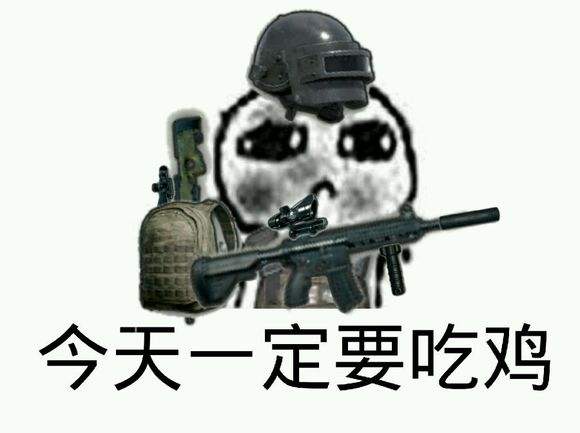 星耀国际官方网站图片